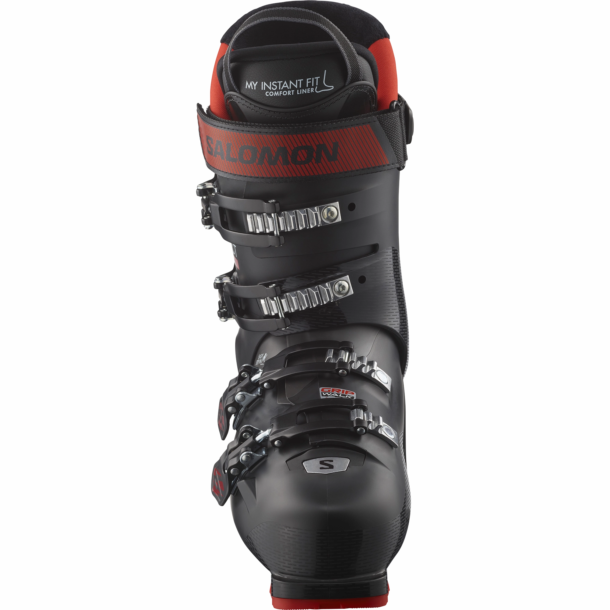SELECT HV 90 GW SKI BOOT MEN'S