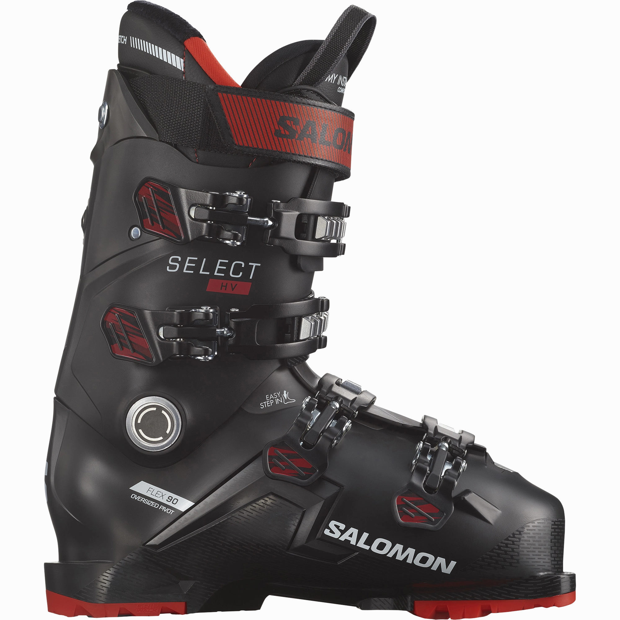 SELECT HV 90 GW SKI BOOT MEN'S