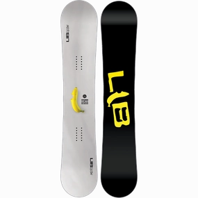 Skate Banana