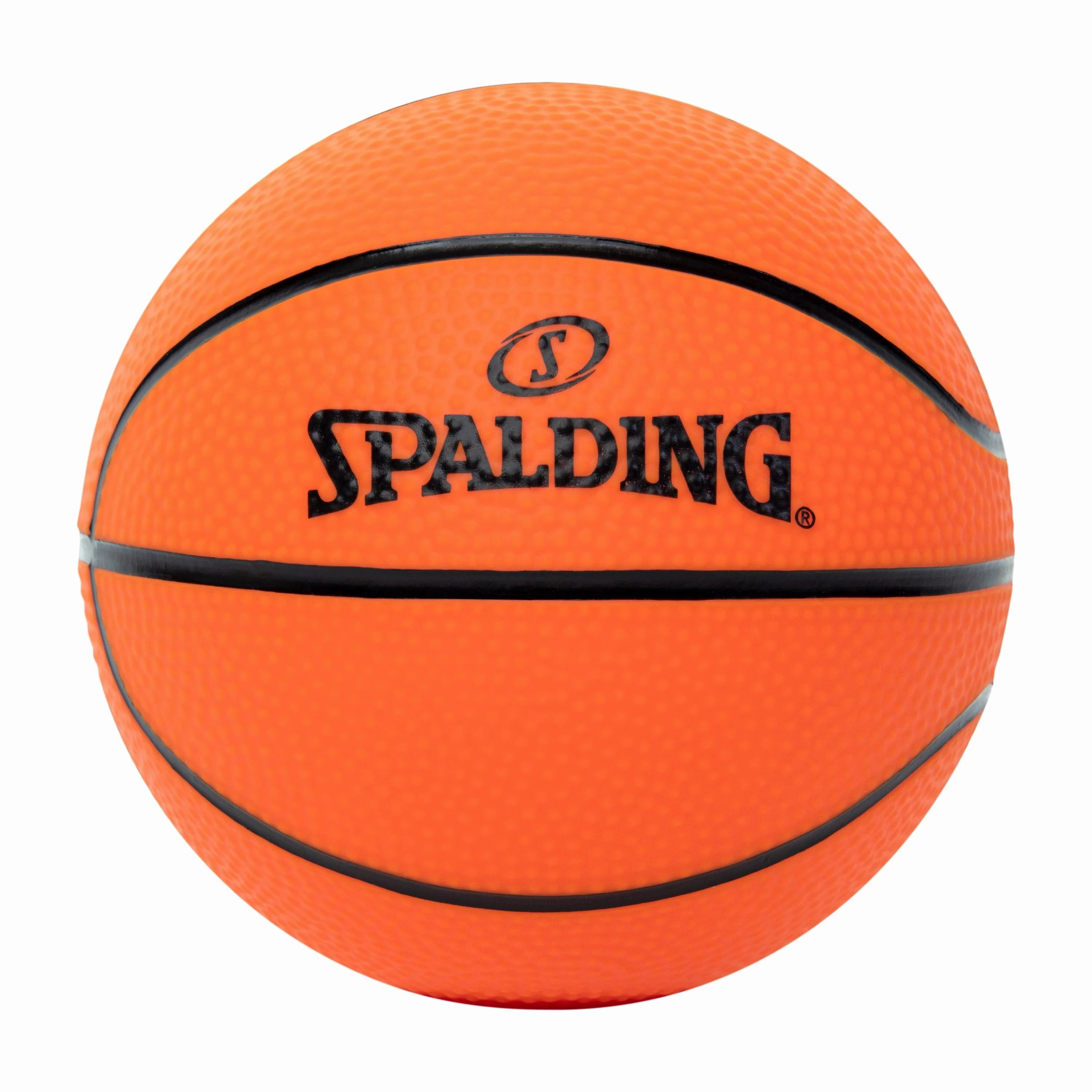 Spalding 561030 Slam Jam Over-the-Door Hoop