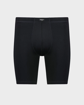 Sports Man Mens Trunk
