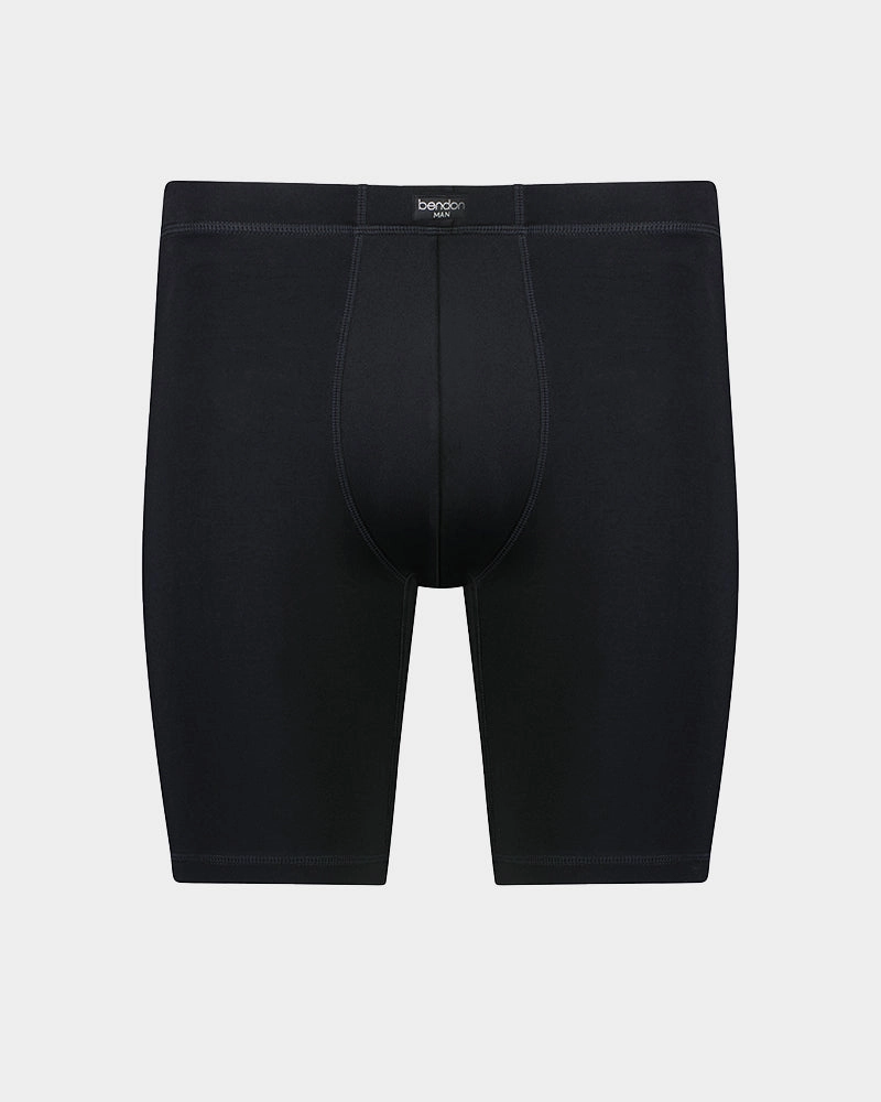 Sports Man Mens Trunk