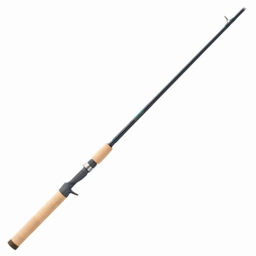 St. Croix Premier Series Trigger Rod - 7' - Medium - 1 Piece