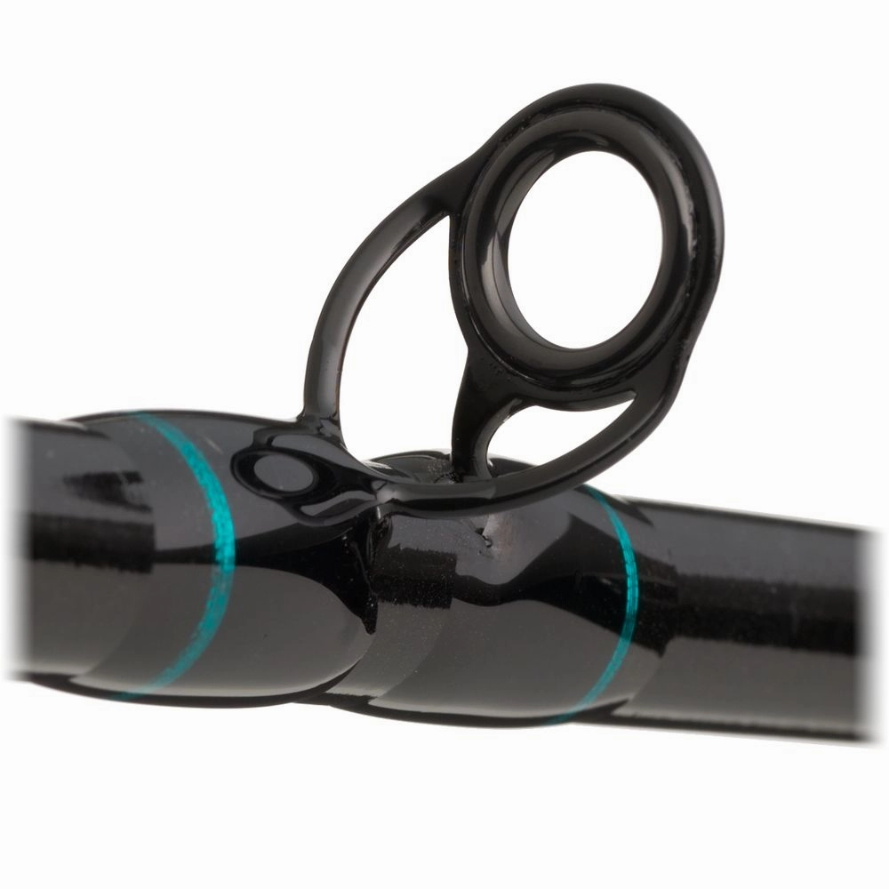 St. Croix Premier Series Trigger Rod - 7' - Medium - 1 Piece