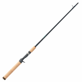 St. Croix Premier Series Trigger Rod - 7' - Medium - 1 Piece