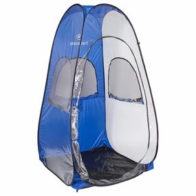 Stansport 738-300-50 Pop-Up Multipurpose Shelter