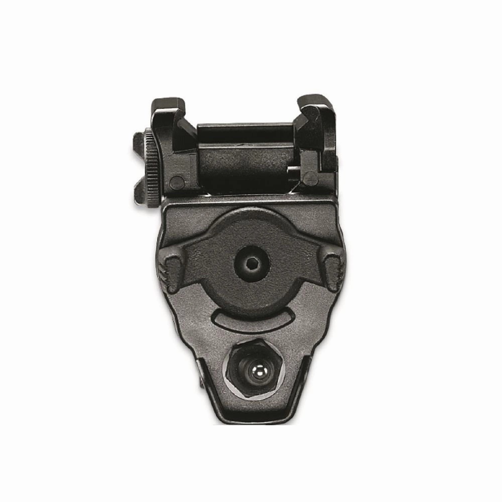 Streamlight 69240 TLR-4 Gun-Mount Light