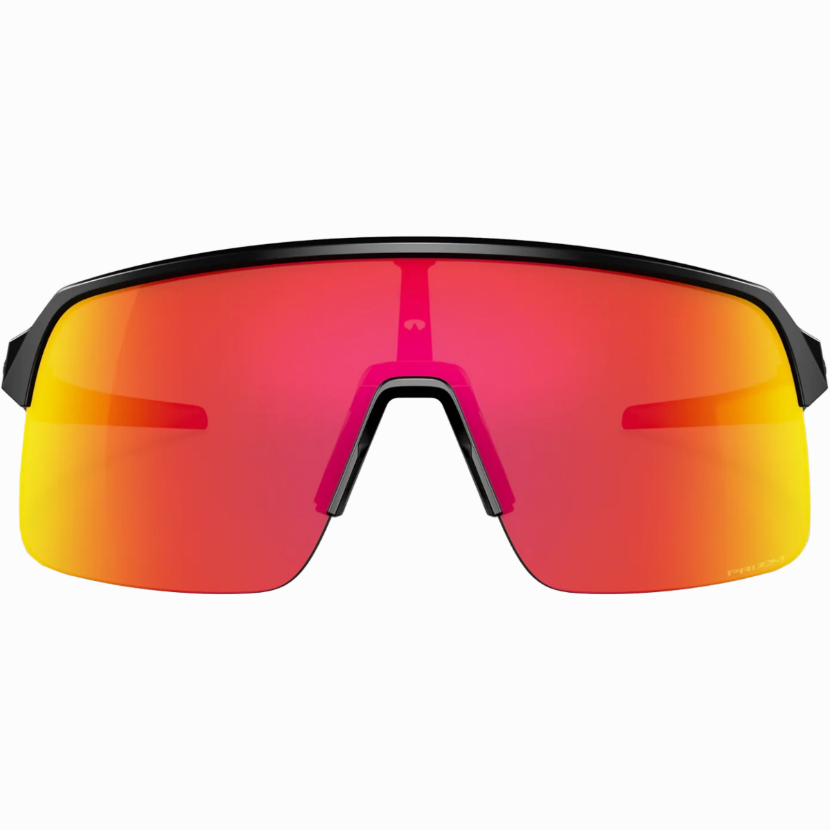 Sutro Lite Prizm Matte Black