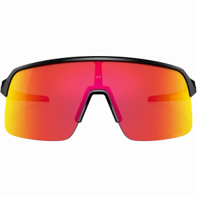 Sutro Lite Prizm Matte Black