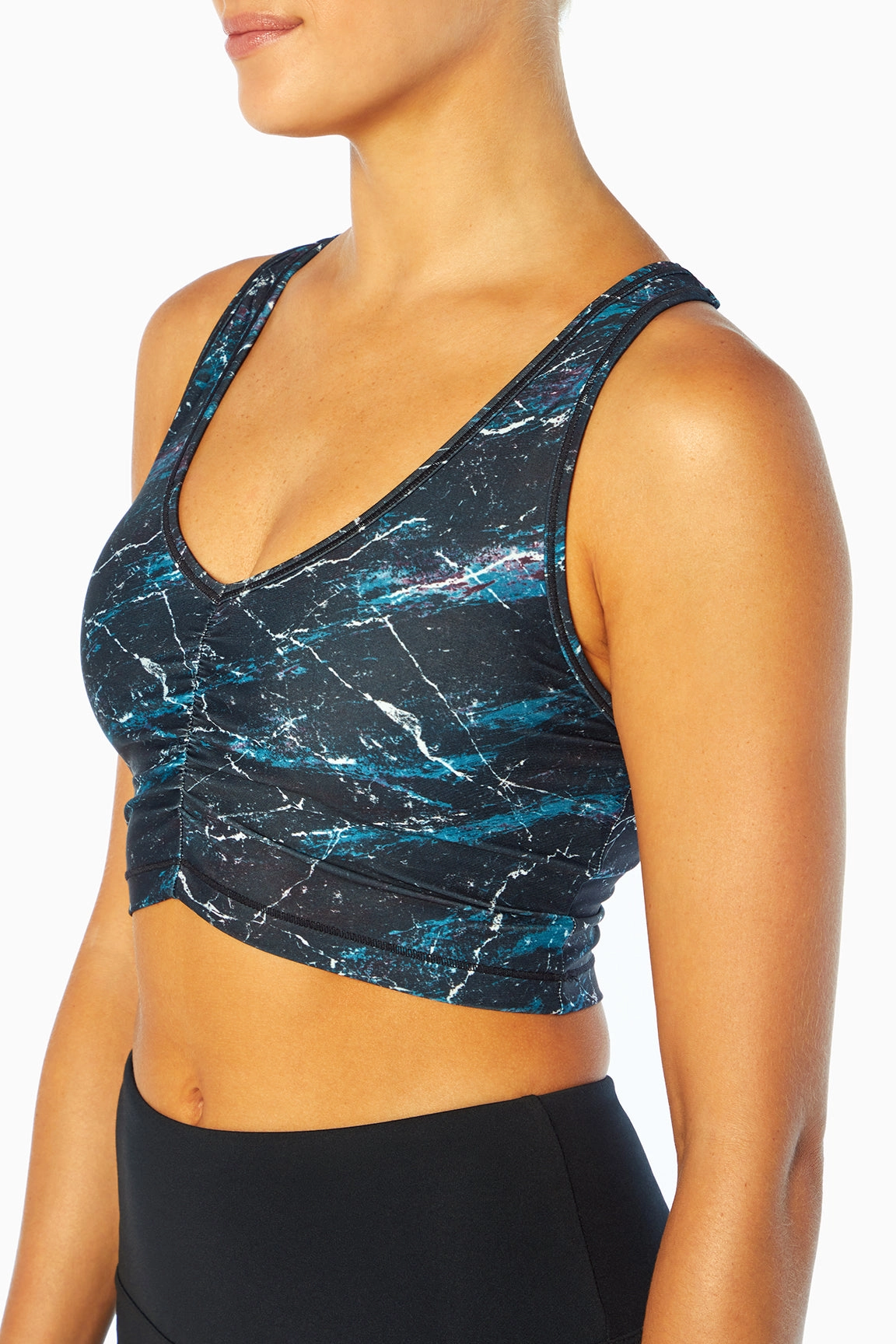 Tabitha Sports Bra