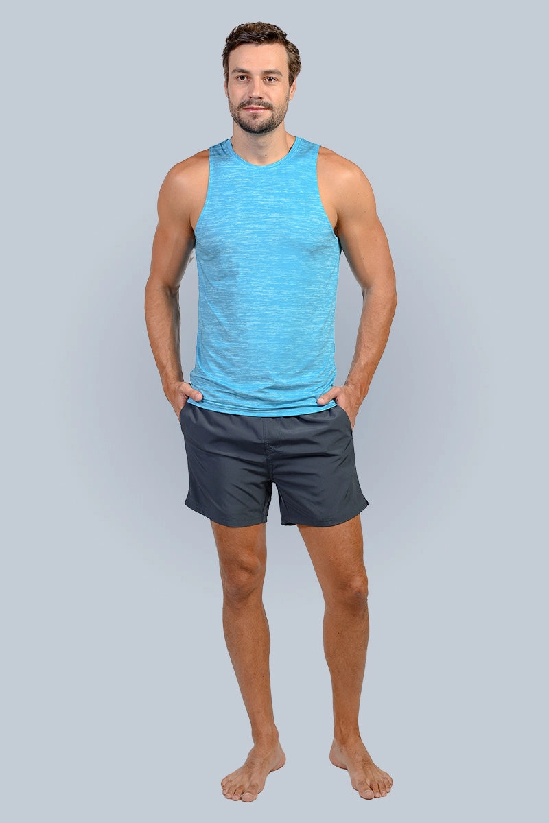 Tank Shirt