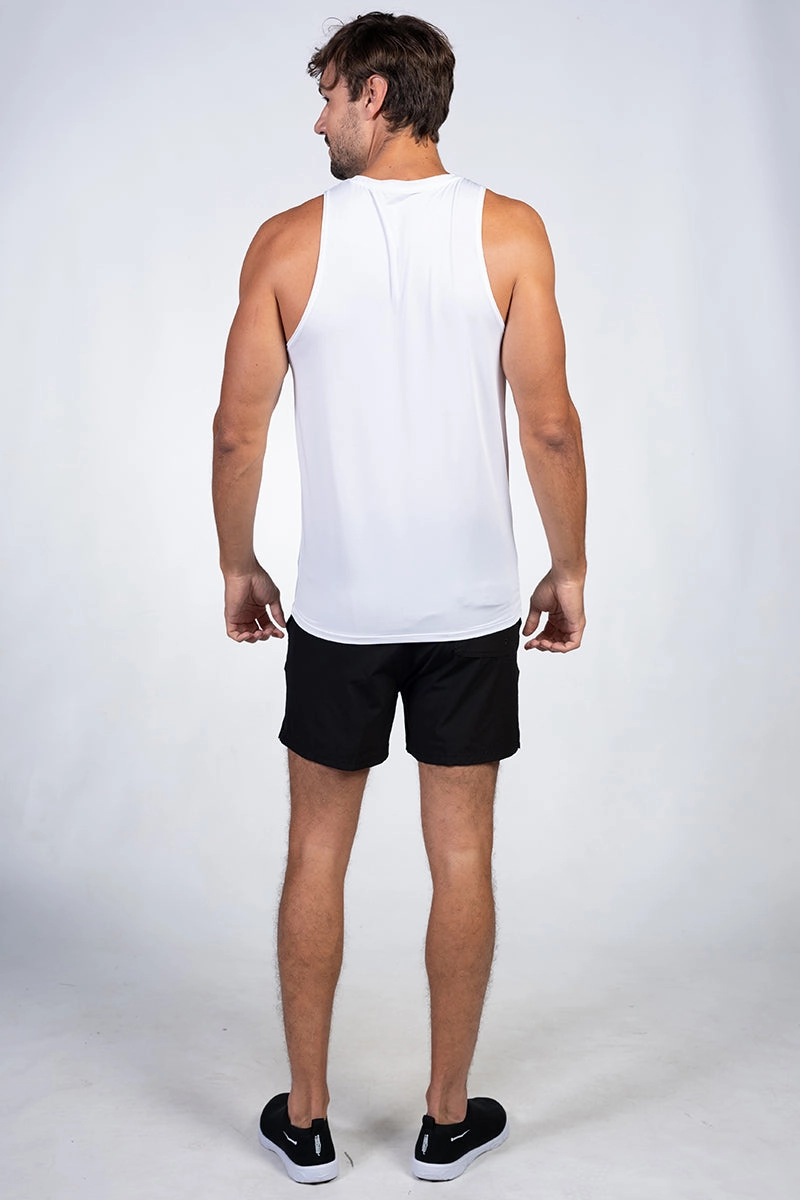 Tank Shirt
