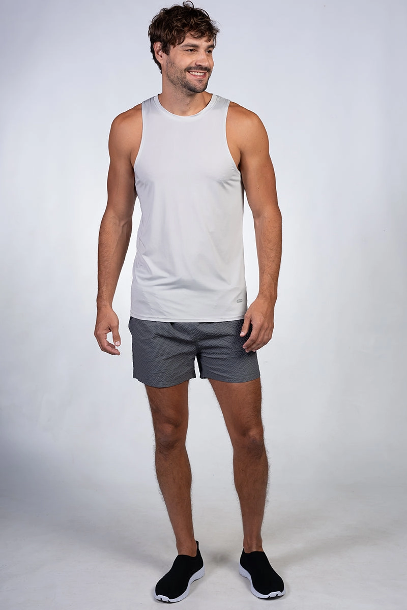 Tank Shirt