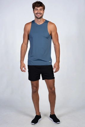 Tank Shirt