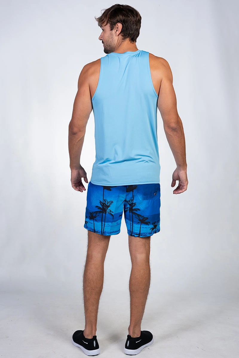 Tank Shirt