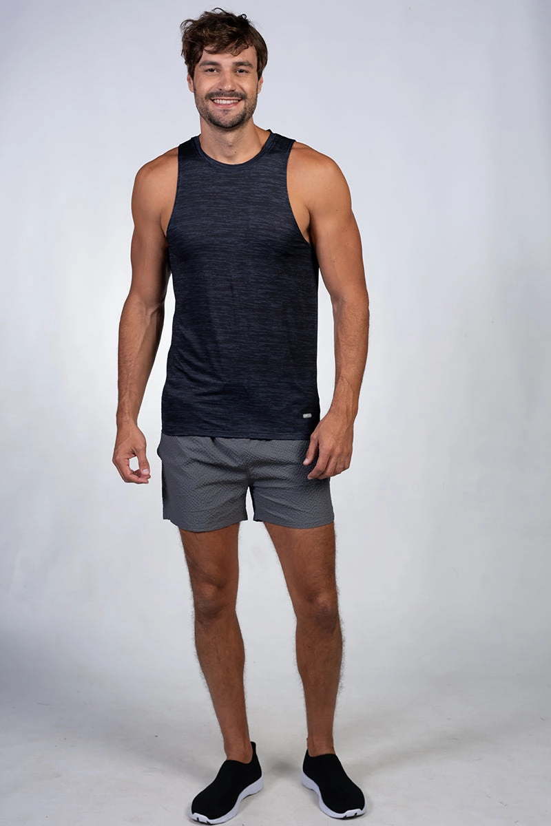 Tank Shirt
