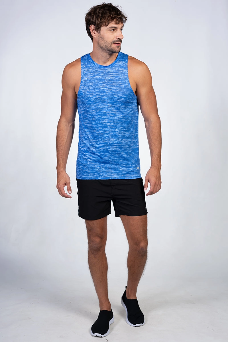 Tank Shirt