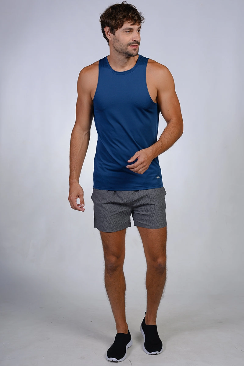 Tank Shirt