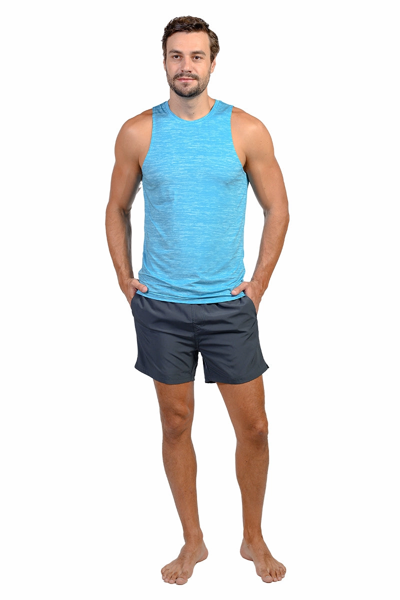 Tank Shirt
