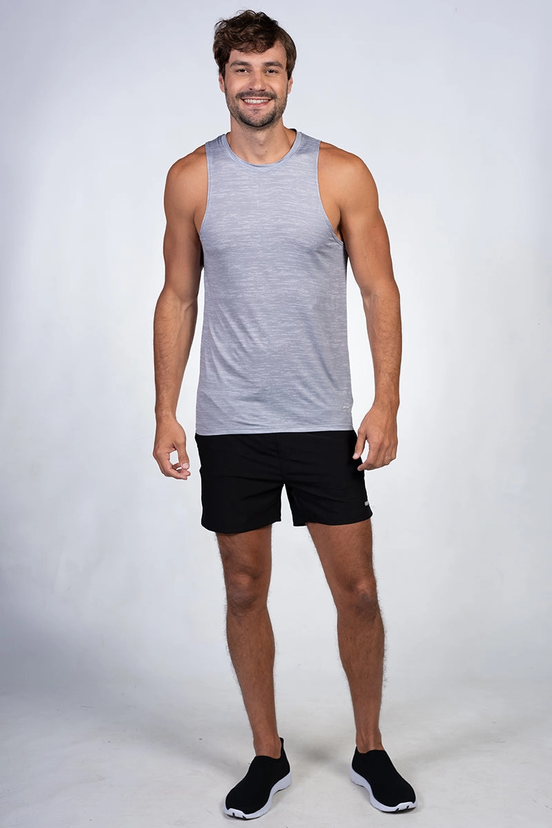 Tank Shirt