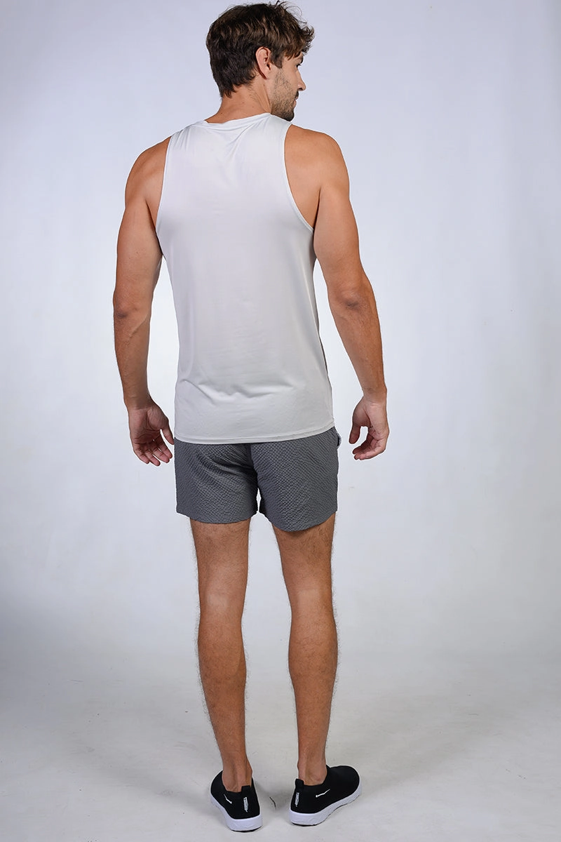 Tank Shirt