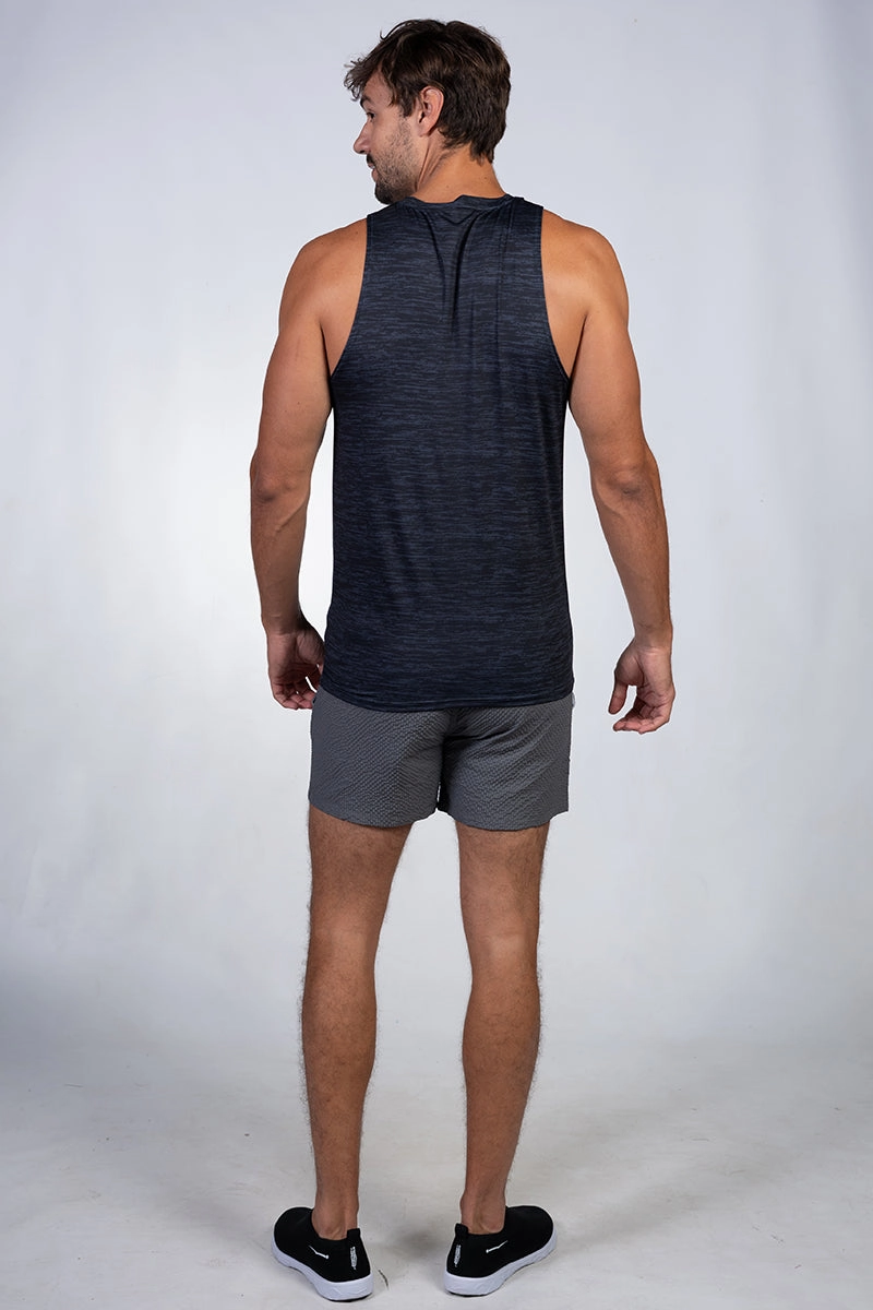 Tank Shirt