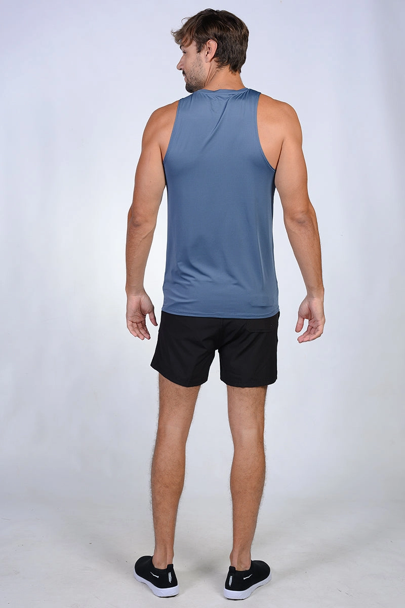 Tank Shirt