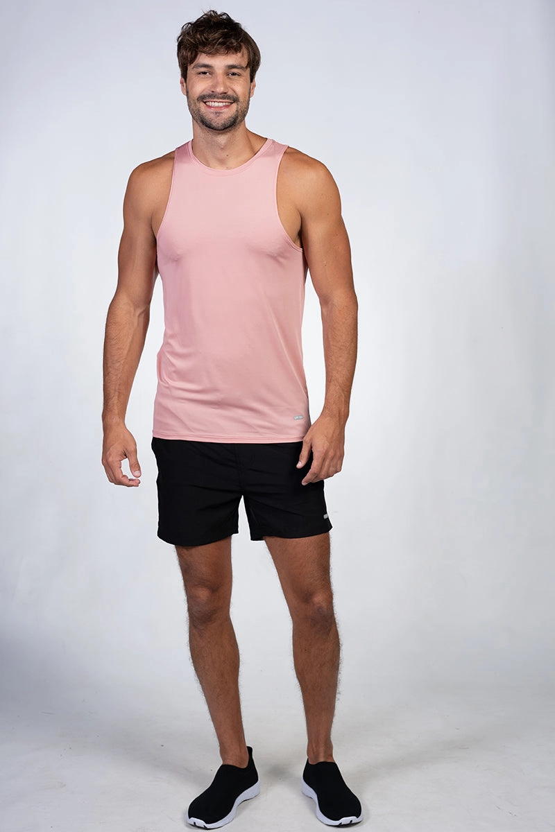 Tank Shirt