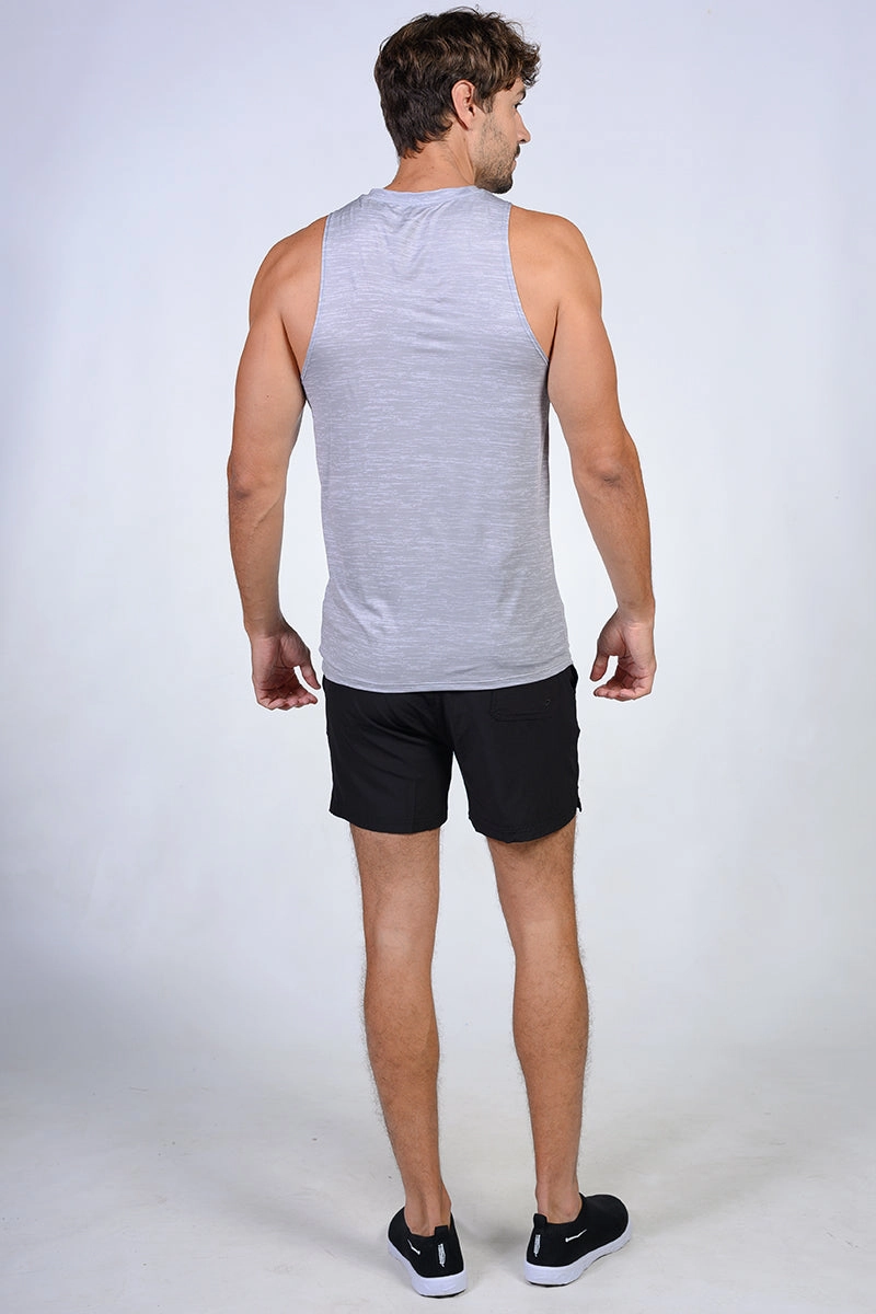 Tank Shirt