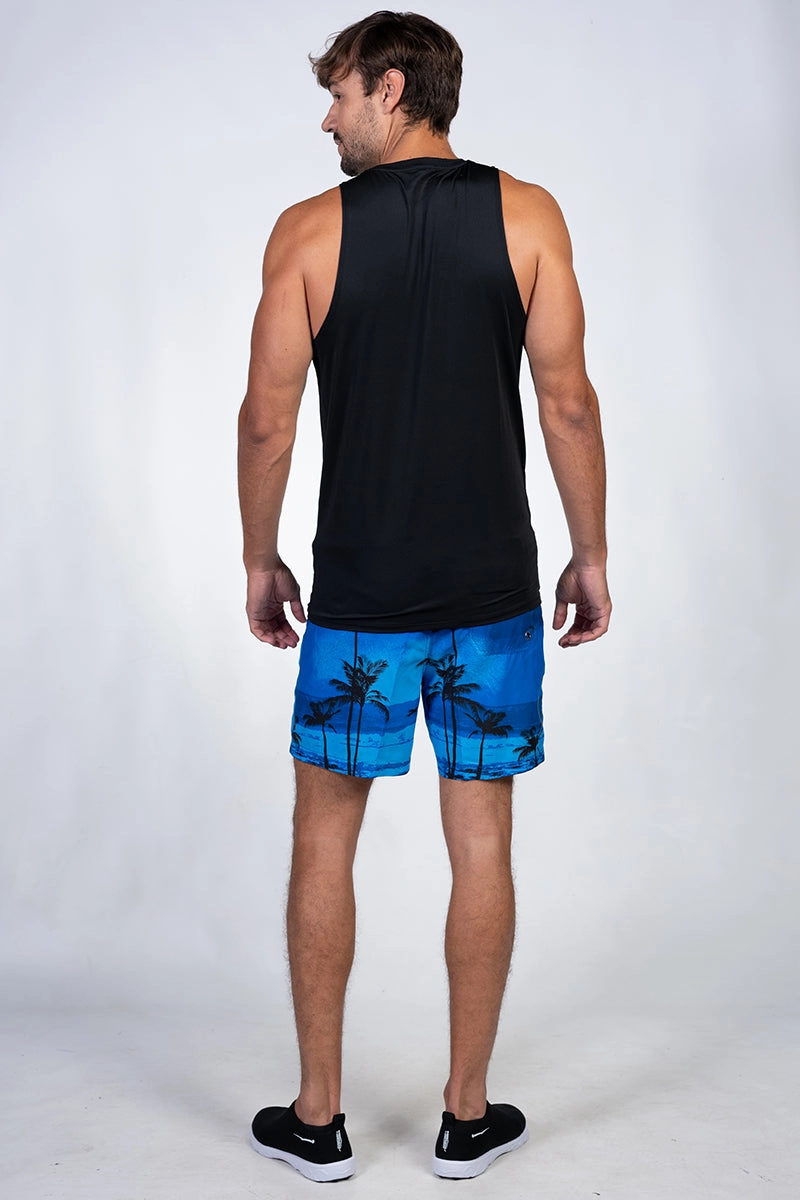 Tank Shirt