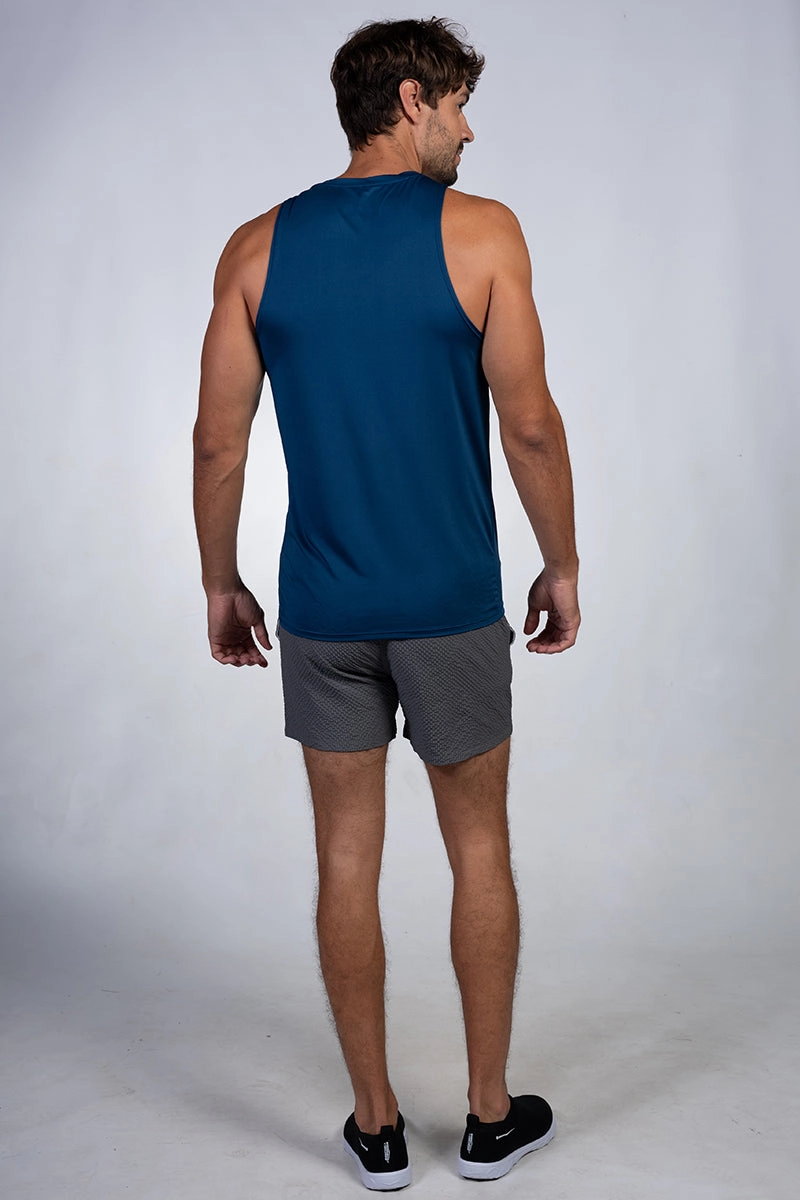 Tank Shirt