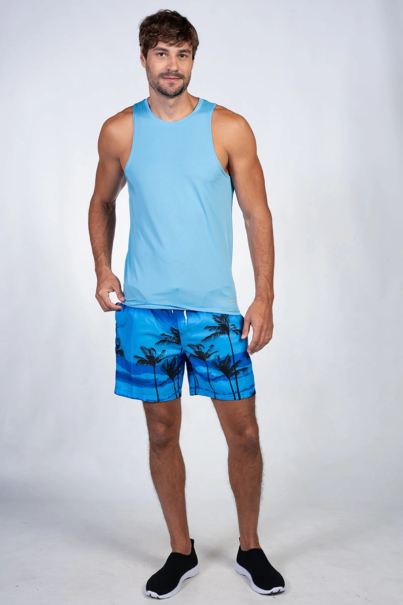 Tank Shirt