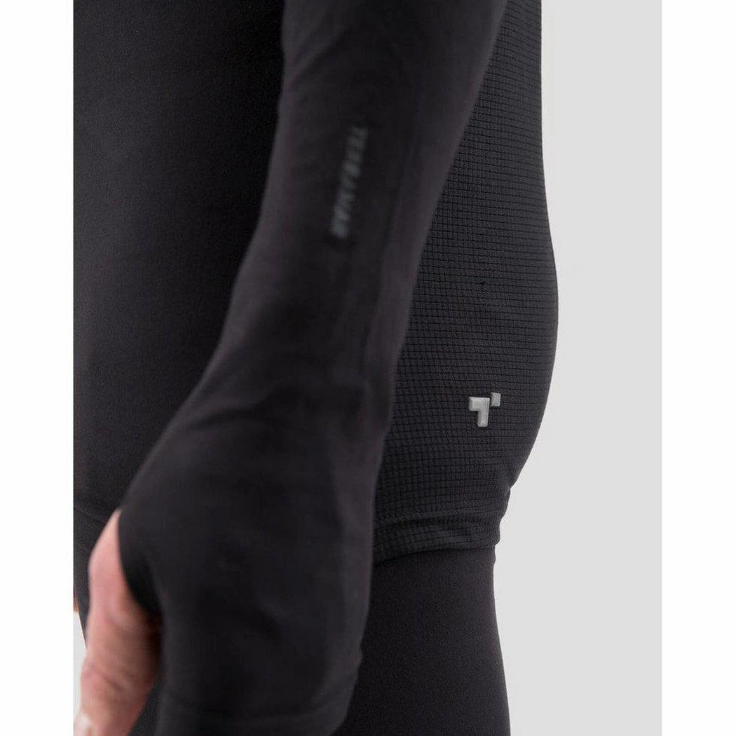 Terramar 2.0 Men's Thermolator Performance Half Zip