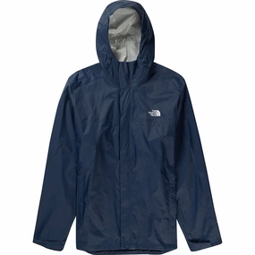The North Face Men's Venture 2 Jacket