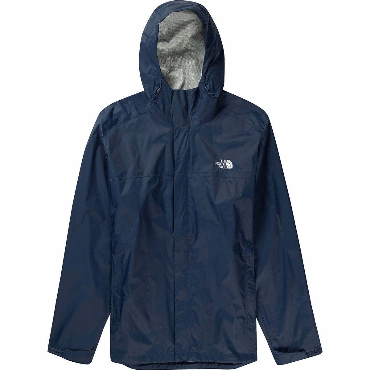 The North Face Men's Venture 2 Jacket