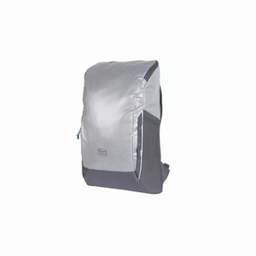 Timber Ridge Xplorer 25L Hiking Pack, Grey