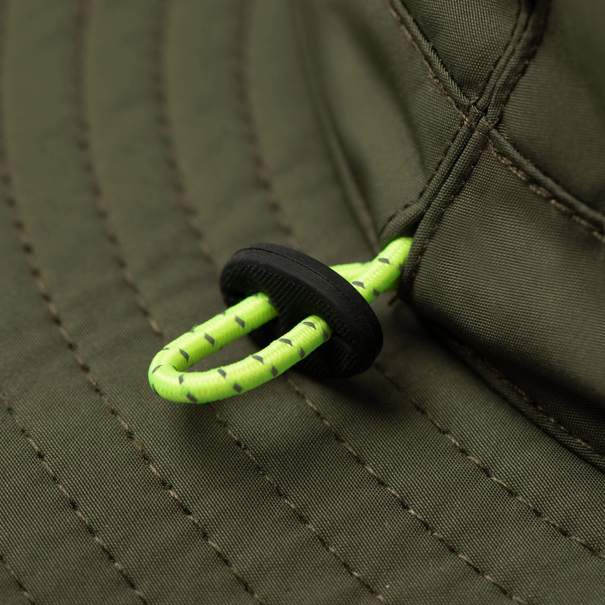 TWS1 All Weather Hat