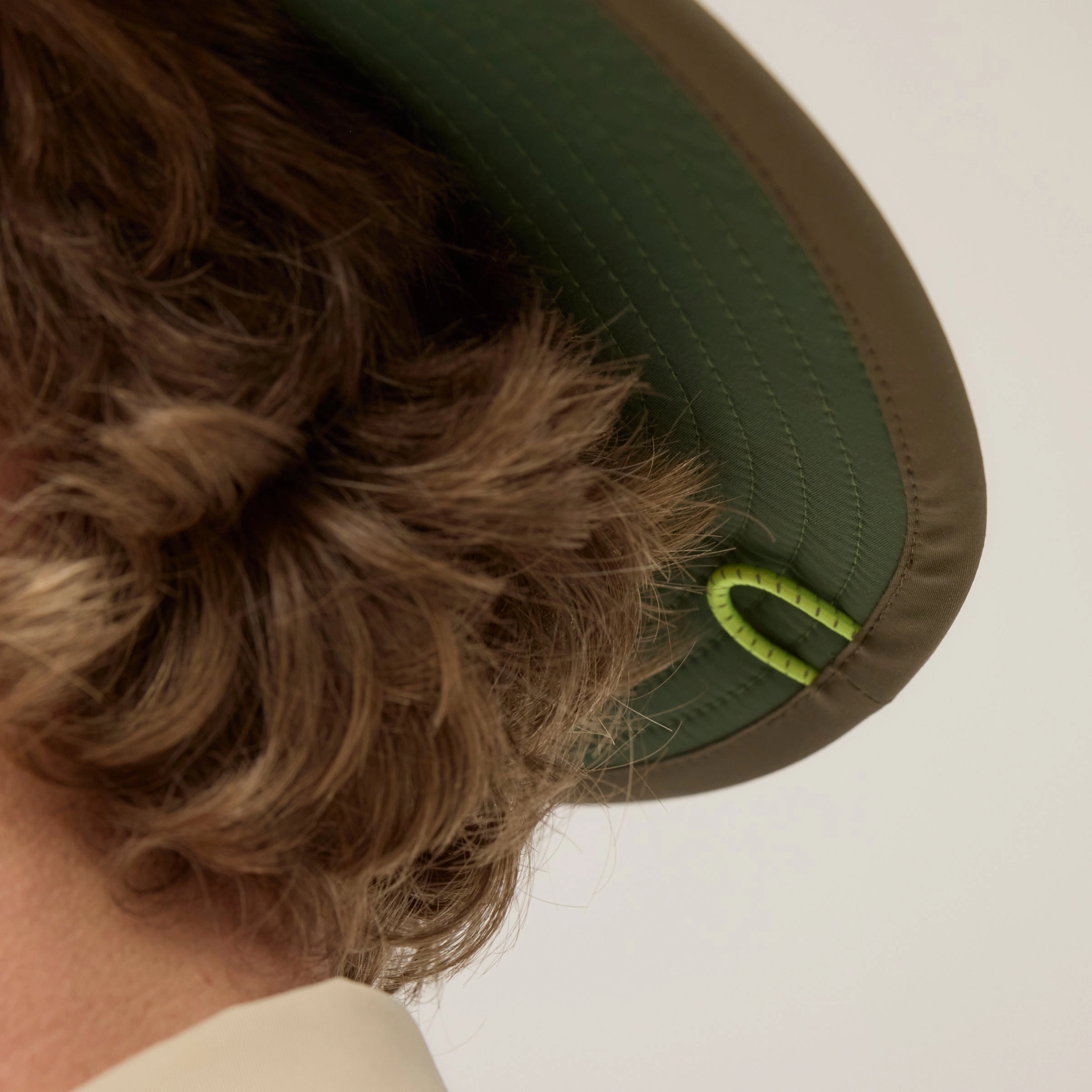 TWS1 All Weather Hat
