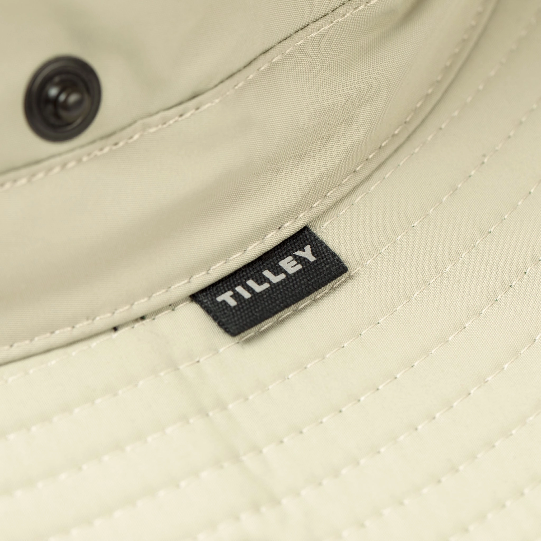 TWS1 All Weather Hat