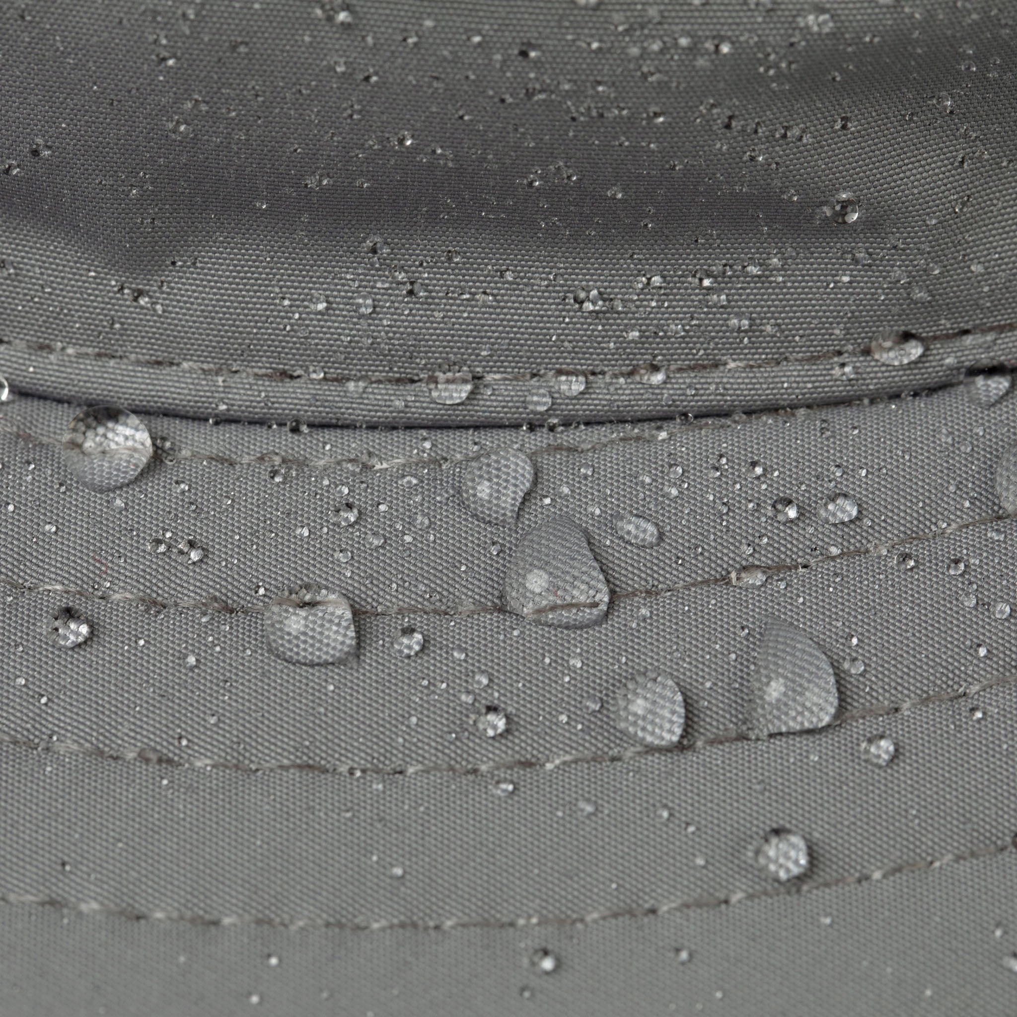 TWS1 All Weather Hat