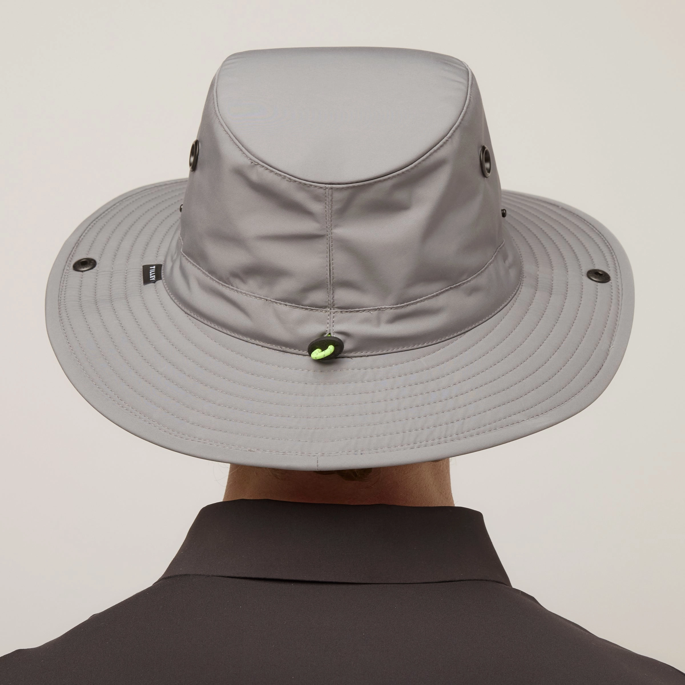 TWS1 All Weather Hat