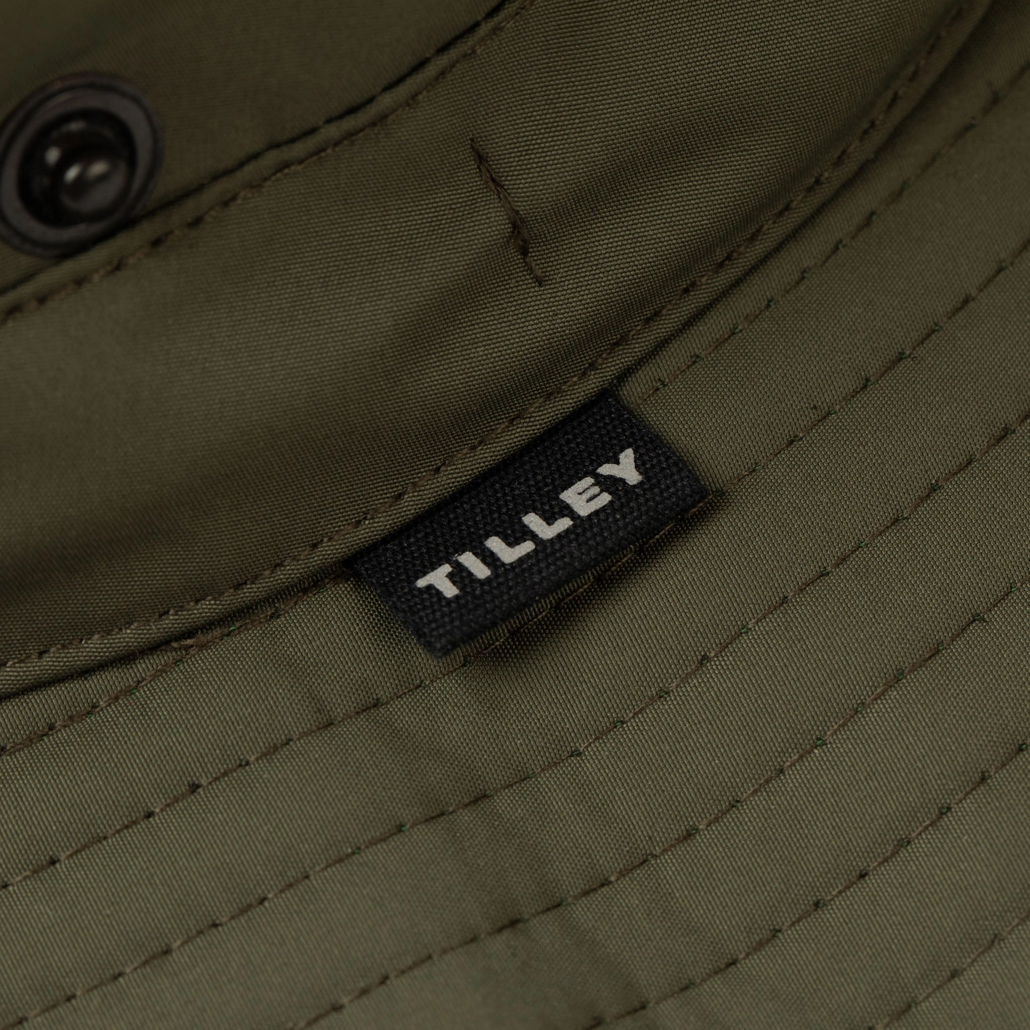 TWS1 All Weather Hat
