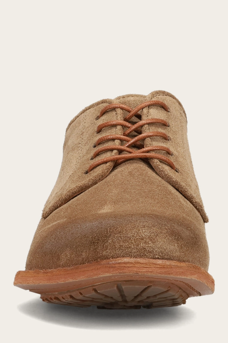 Tyler Flex Oxford