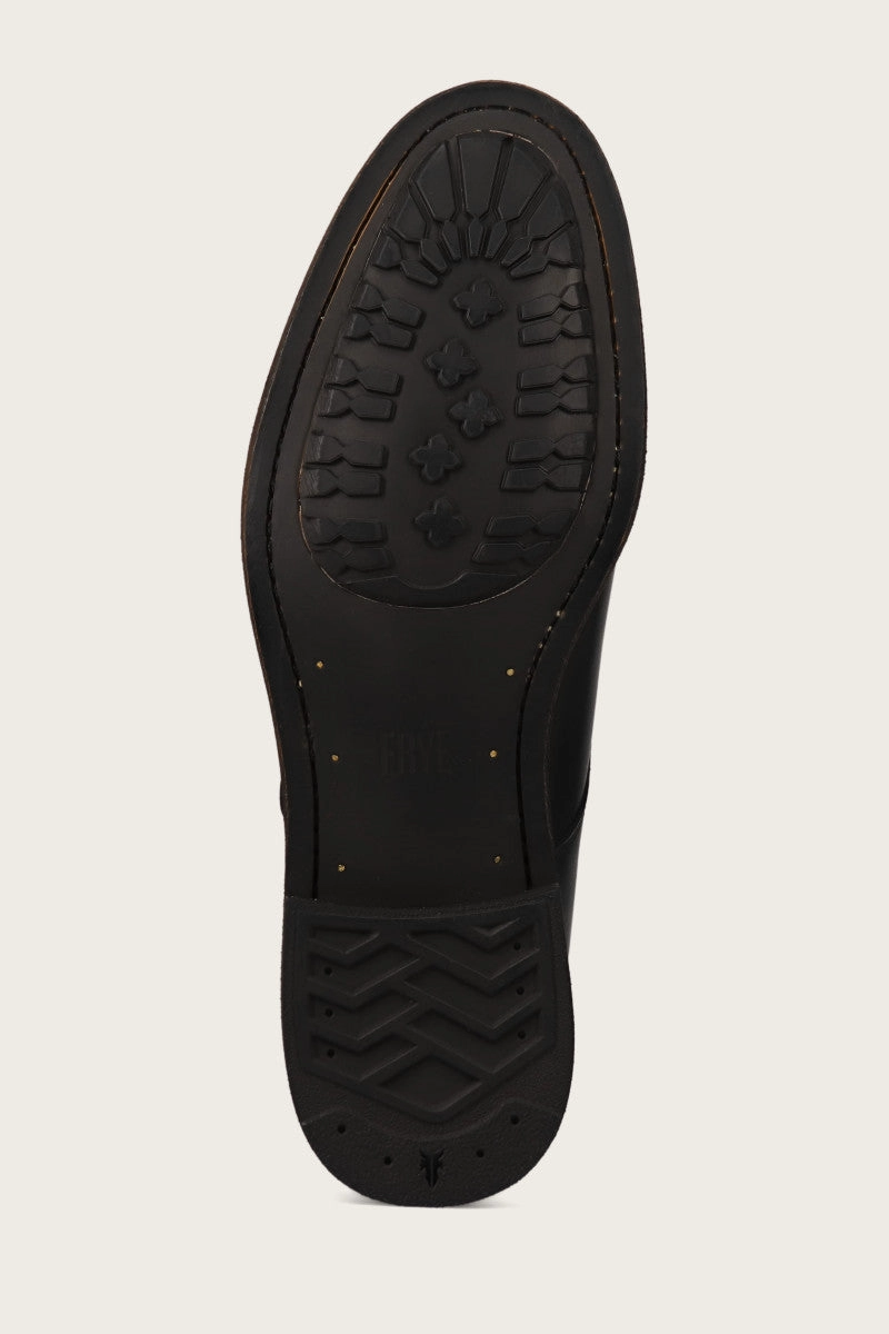 Tyler Flex Oxford