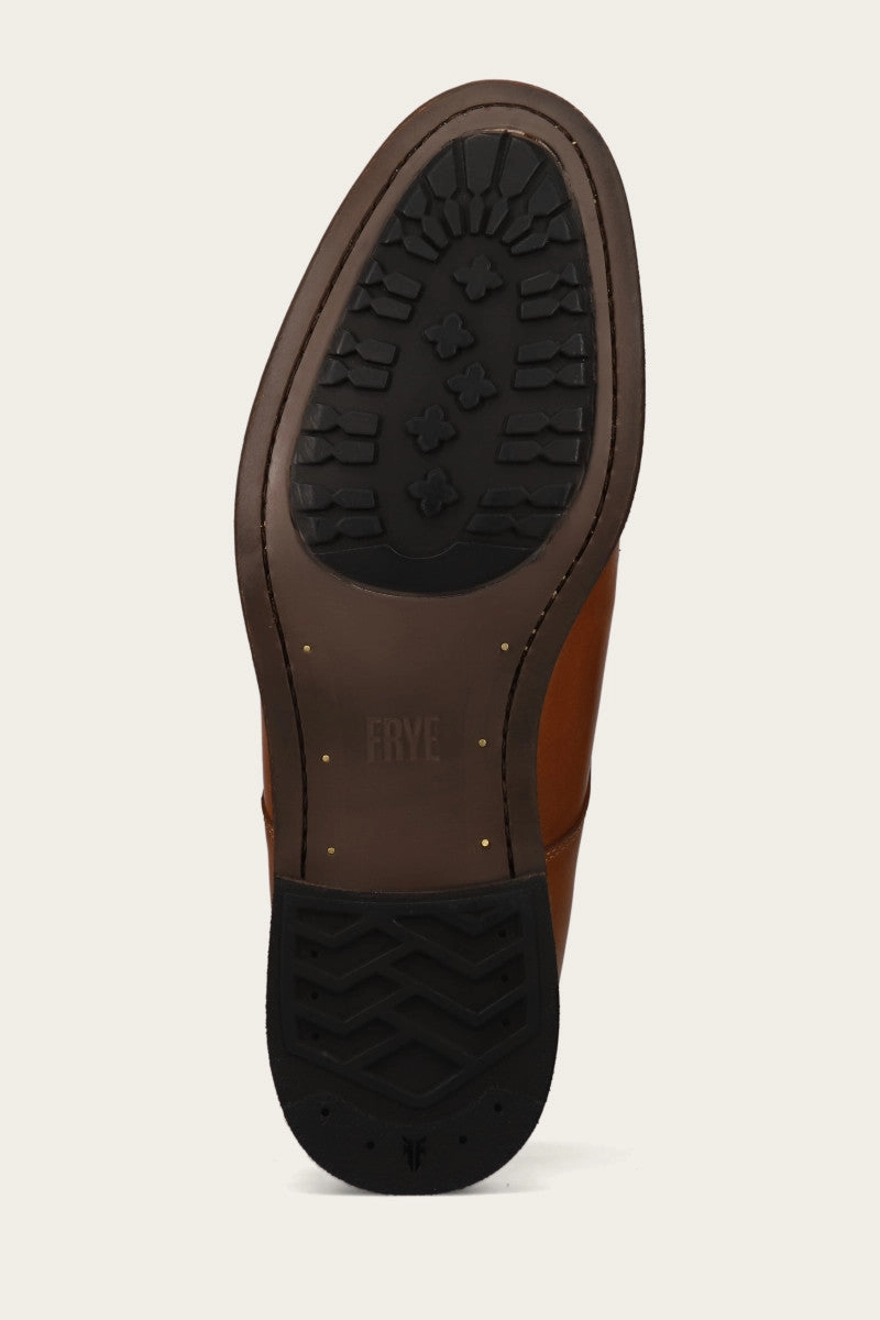 Tyler Flex Oxford