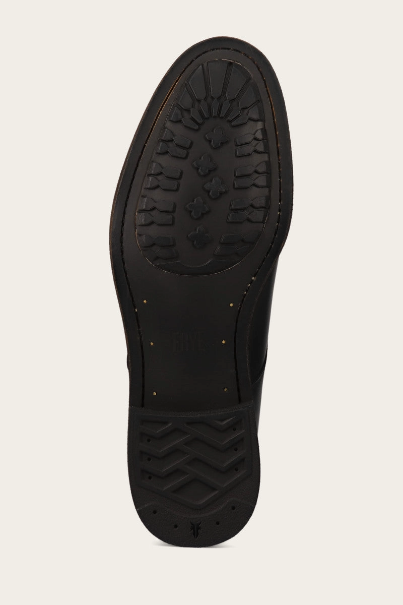 Tyler Flex Oxford