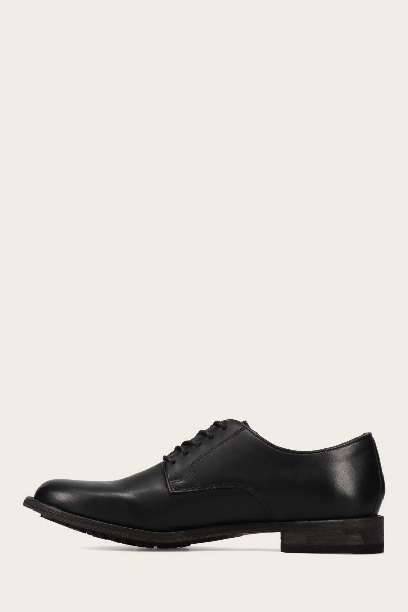Tyler Flex Oxford