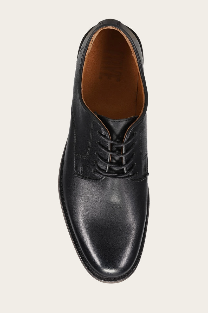 Tyler Flex Oxford