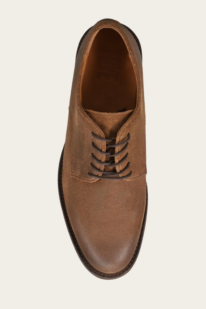 Tyler Flex Oxford