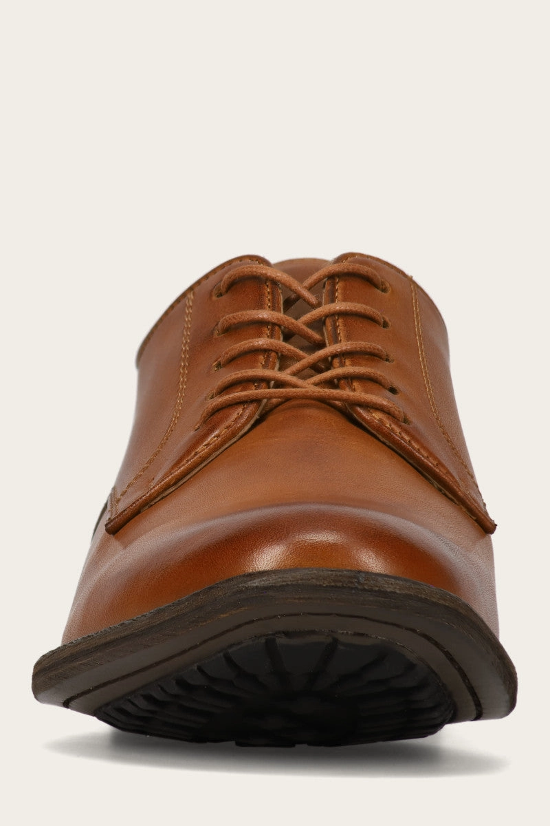 Tyler Flex Oxford